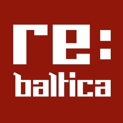 Pētera Grestes vārda brīvības balvu Latvijā iegūst pētnieciskās žurnālistikas centrs «Re:Baltica» 