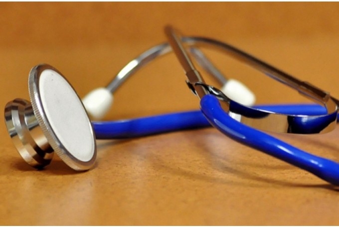 Kur saņemt medicīnisko palīdzību valsts svētku laikā?