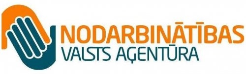 Nodarbinātības valsts aģentūrā notiek izmaiņas