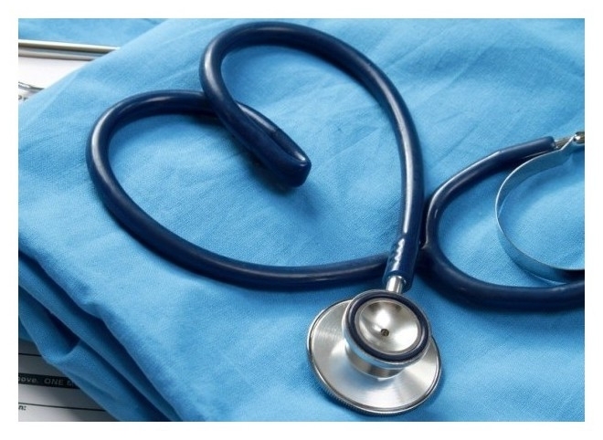 Medicīnas komisiju sasauks regulāri