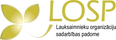 Lauksaimniekus aicina pieteikties mācībām par kooperāciju