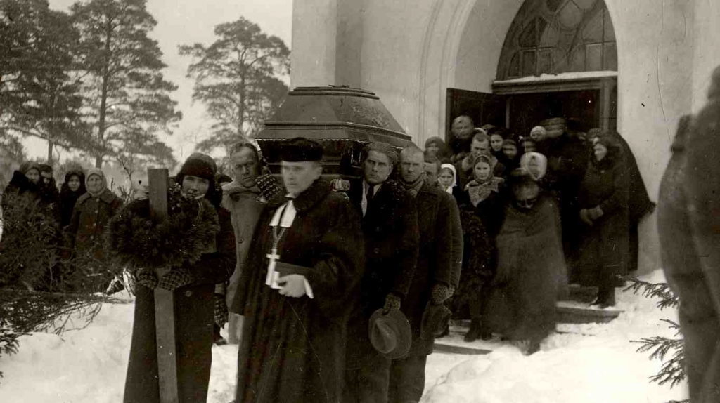 Simts gadi Gulbenes novadā