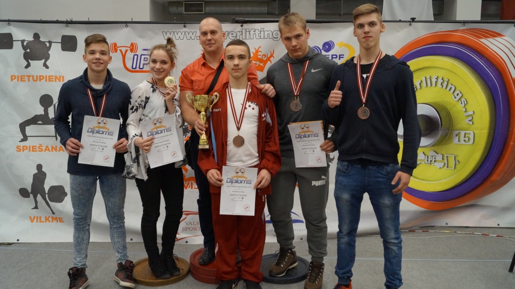 Sezona noslēgusies veiksmīgi