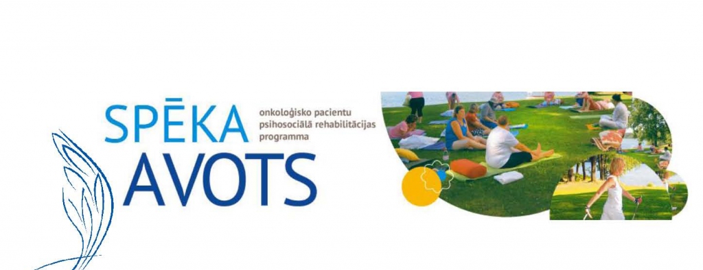 „Dzīvības koks” aicina pieteikties programmām „Spēka Avots” arī 2019.gadā