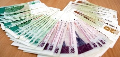 Lauksaimnieki prasa godīgus maksājumus