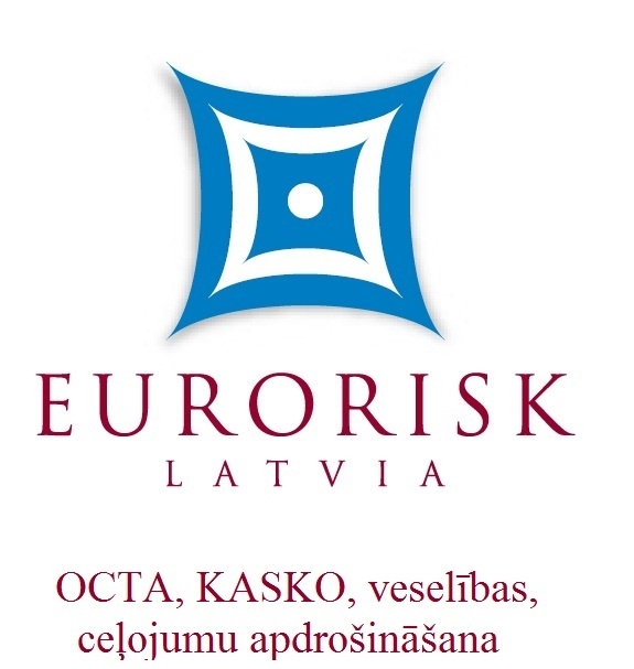 Apdrošinās pašvaldības īpašumus