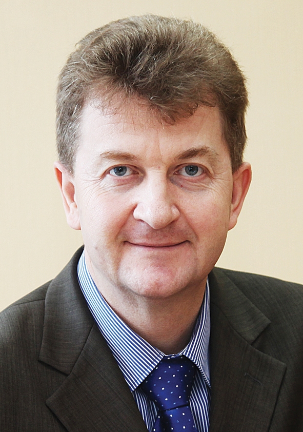Deputāti vilcinās pieņemt lēmumu