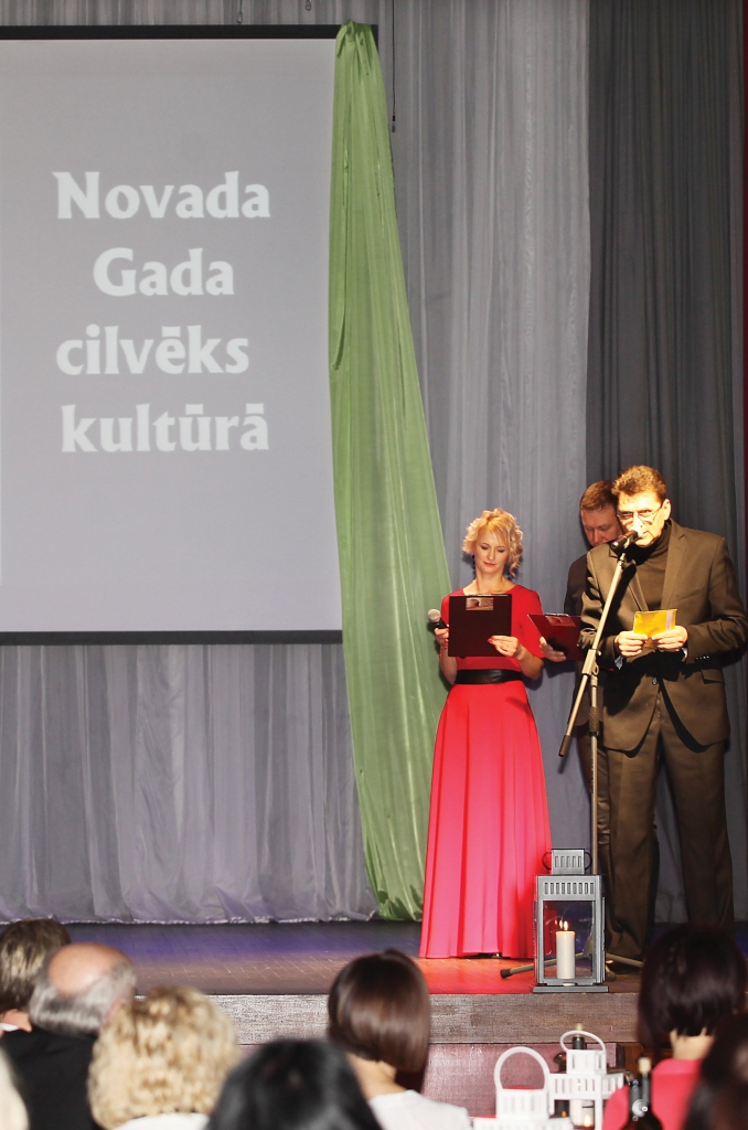 Ikviens vēl var pieteikt pretendentus