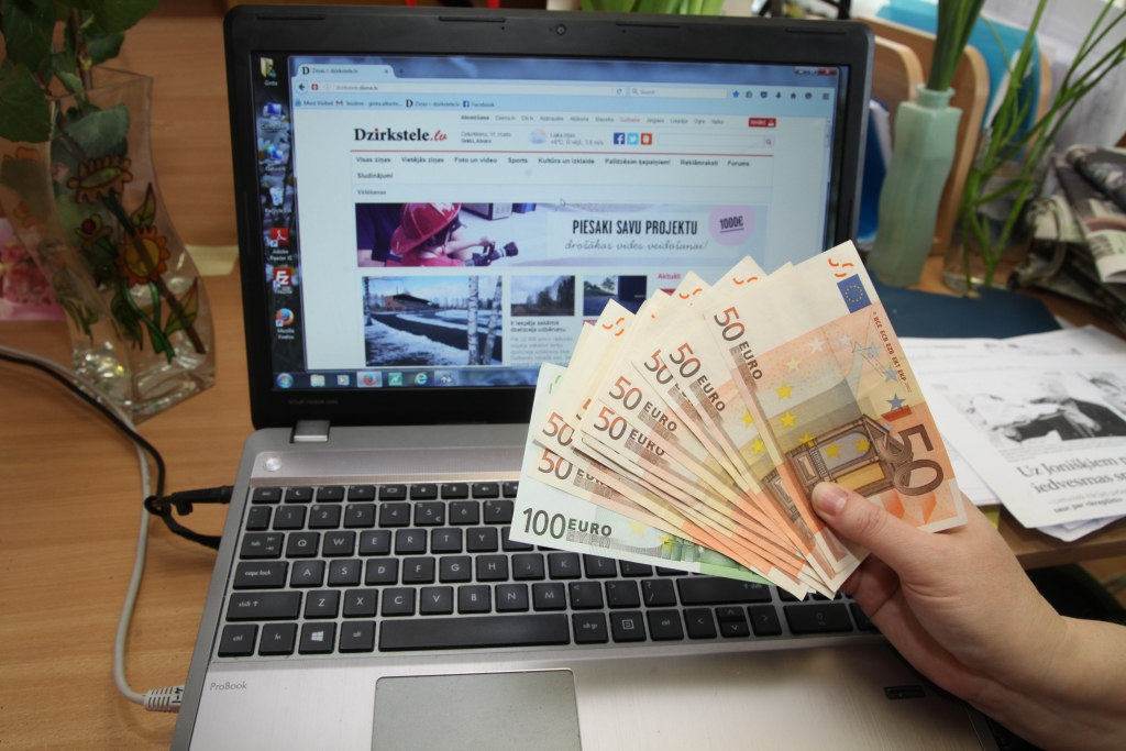 Nav vienprātības prēmiju jautājumā