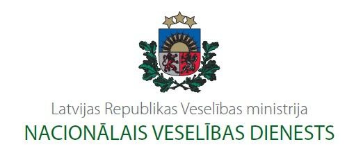 Kur saņemt medicīnisko palīdzību gripas epidēmijas laikā