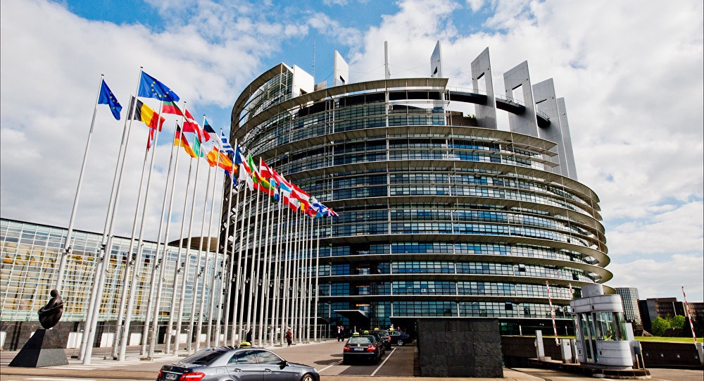 Apdraudot tiesiskumu, dalībvalstis varētu palikt bez ES naudas