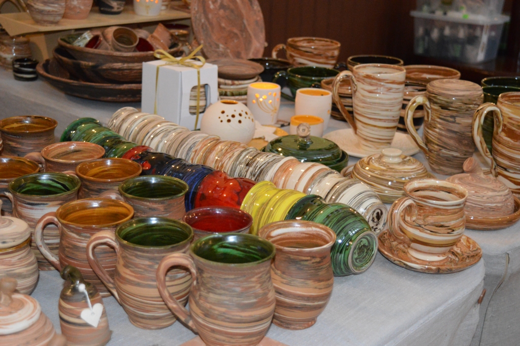 Zaļais tirdziņš – 19.janvārī