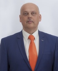 Letālu nelaimes gadījumu nav bijis
