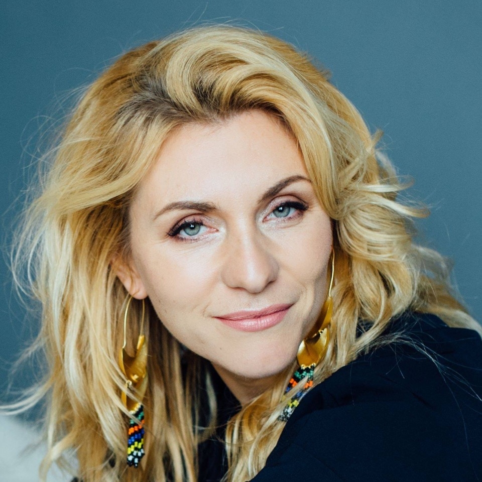 “Mirage Jazz Orchestra” un Ieva Kerēvica aicina