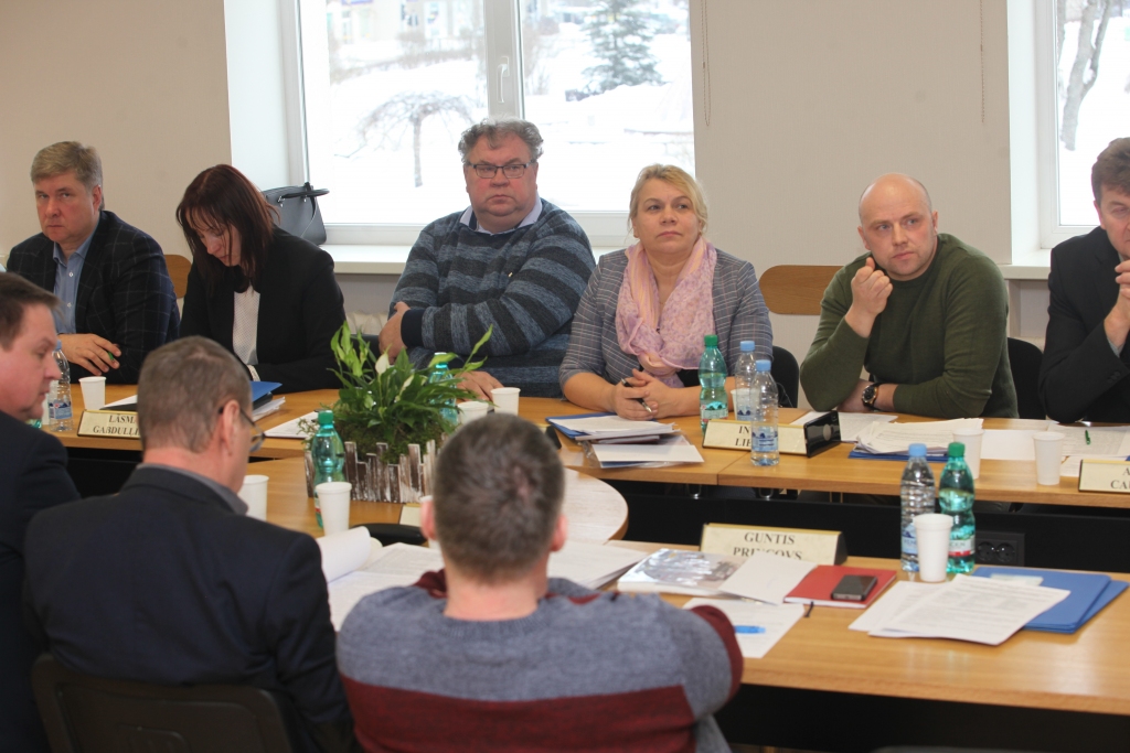 Pašvaldība pārņem Rankas arodskolu