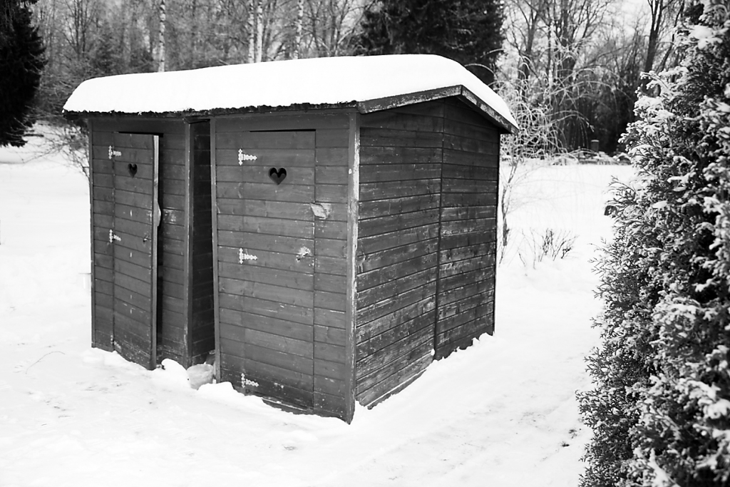 Nobalso par reģistra veidošanu sirdsmājiņām