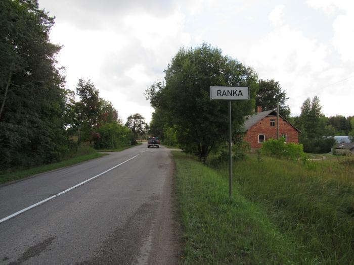 Rankā var protestēt pret bērnudārza pārcelšanu