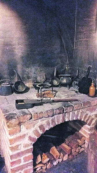 Aptiekāri, stiklinieki un tirgotāji