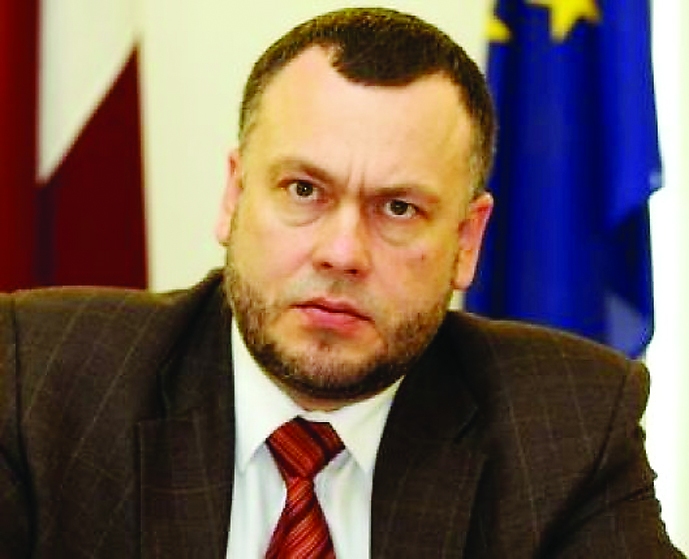 Mazāk par 100 dienām līdz Eiropas Parlamenta vēlēšanām