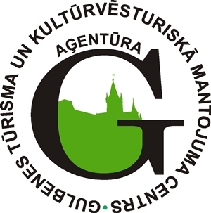 Aicina piedalīties ekskursiju vadītāju/gidu kursos