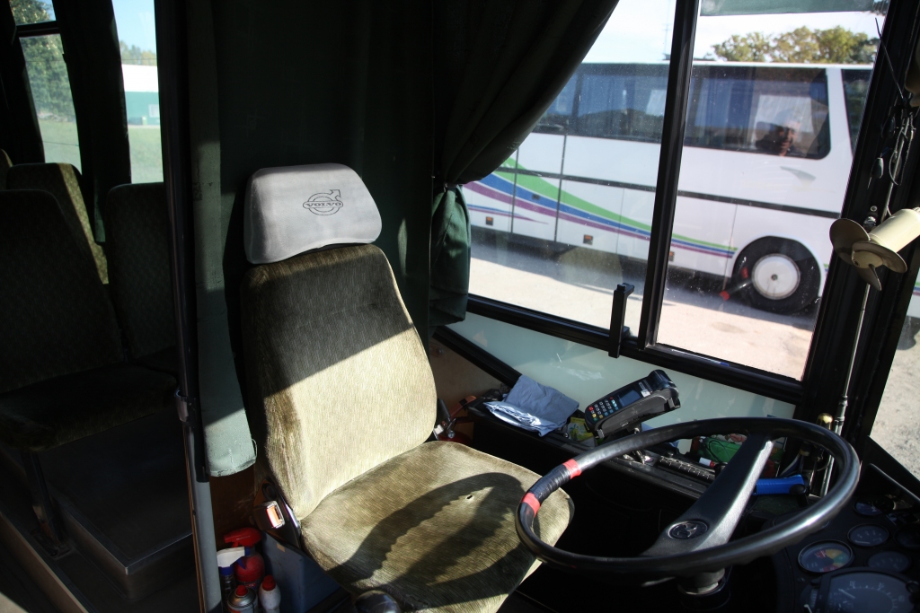 Skolēnu brīvlaikā mainīsies SIA “Gulbenes autobuss” autobusu kursēšanas laiki 