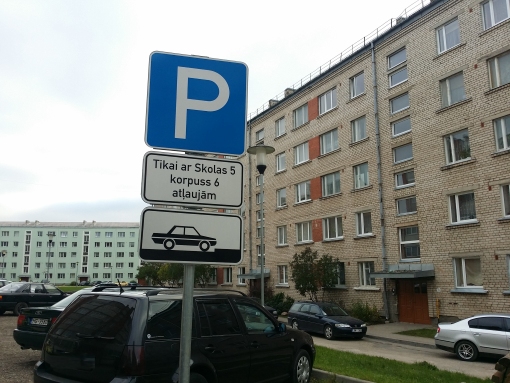 Informācija par iespēju iegādāties pašvaldības īres dzīvokļus 