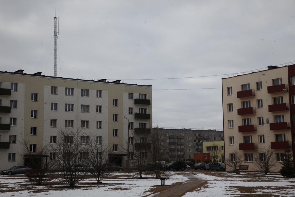 No pašvaldības īrētie dzīvokļi obligāti nav jāizpērk!