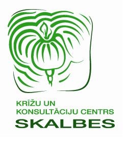 Iedzīvotājiem piedāvā saņemt bezmaksas juridiskās konsultācijas