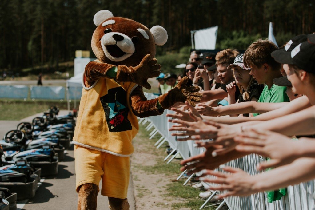 Turpinās pieteikšanās ZZ Čempionātam: visaktīvāk šogad piesakās Vidzemes reģiona skolēni