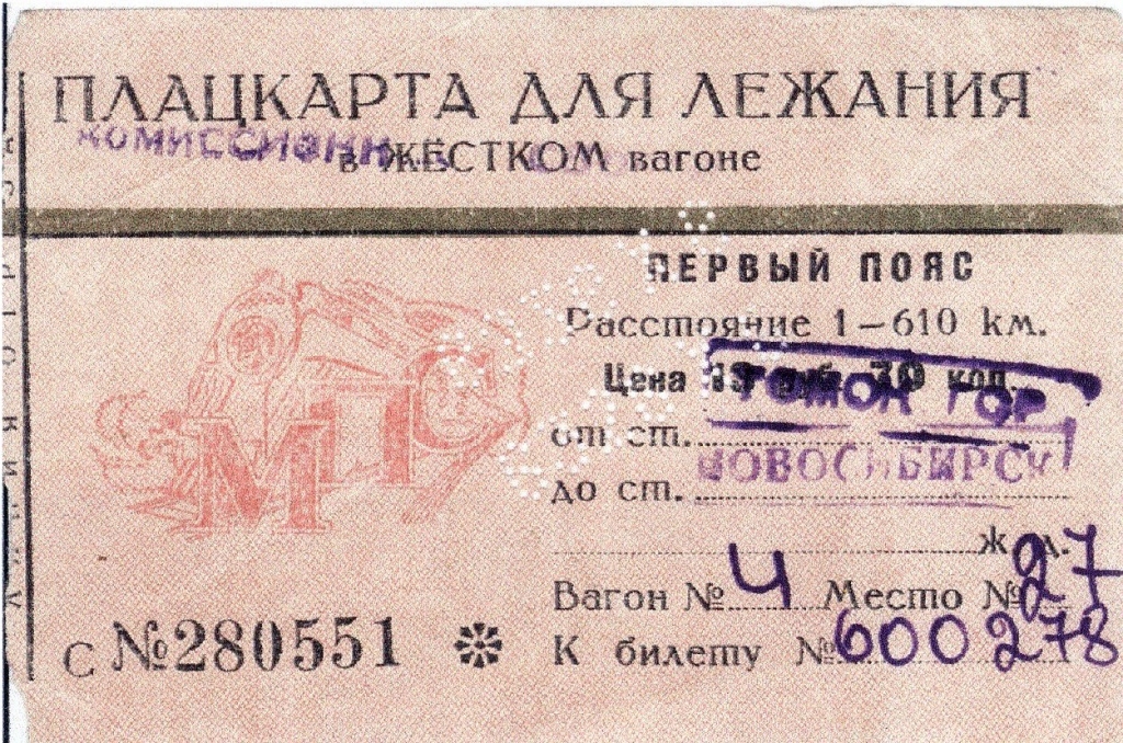 To nedrīkst aizmirst!