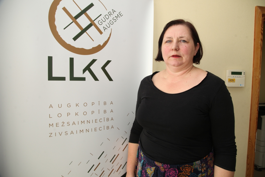 Izvēle - par labu viesstrādniekiem?