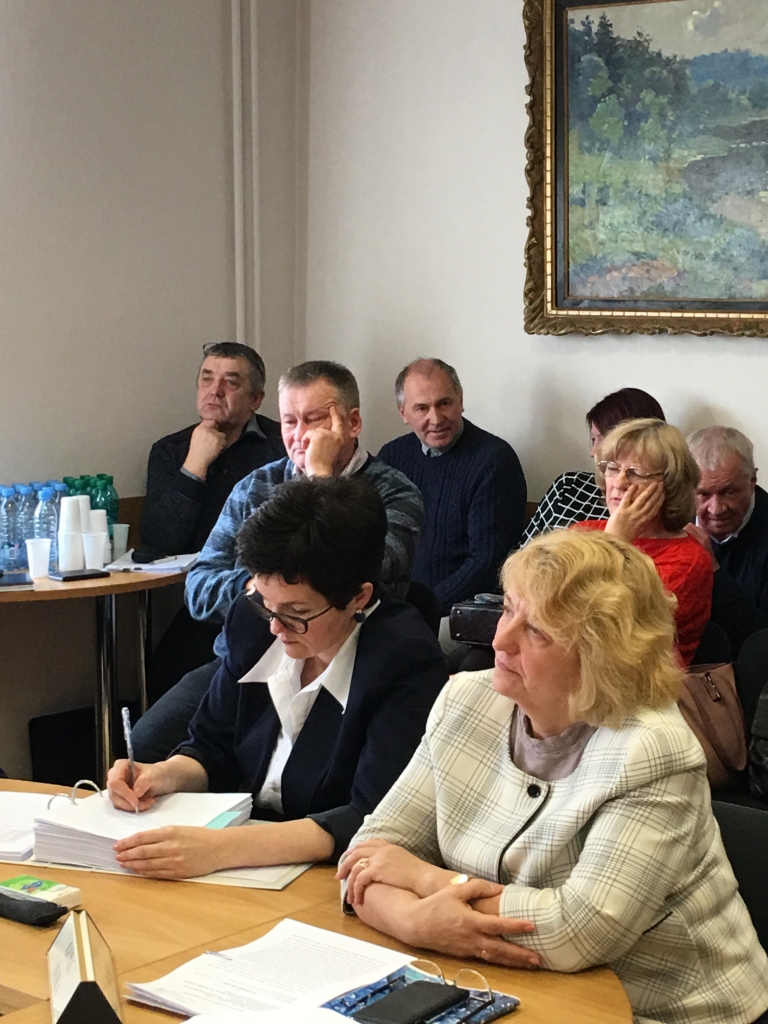 Rosina atbrīvot Aivaru Rakstiņu, tomēr neatbrīvo