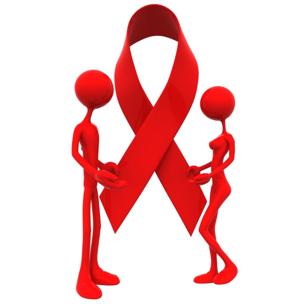 Novadā katru gadu ir jauni HIV gadījumi