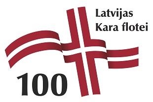 Jūras spēki aicina skolēnus piedalīties konkursā “Latvijas Kara flotei 100”