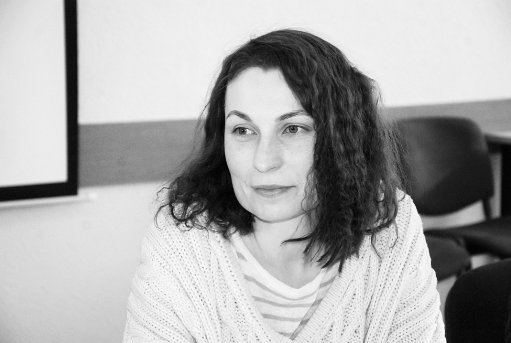 Paļauties uz sajūtām un pašpārbaudi