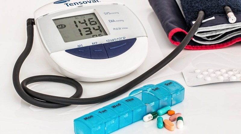 Kur saņemt medicīnisko palīdzību svētku laikā?