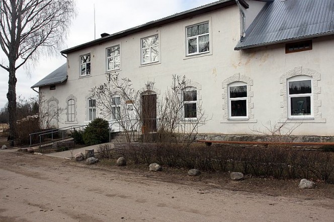 “Tirzas” klienti pārcelti uz Jaungulbenes Alejām