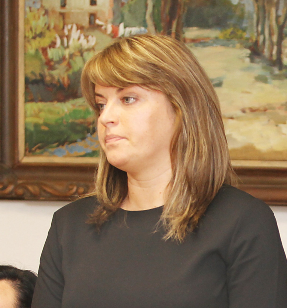 Gulbenes novada pašvaldības izpilddirektori ievēl komisijā
