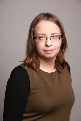 Nevairās no nepopulārām tēmām