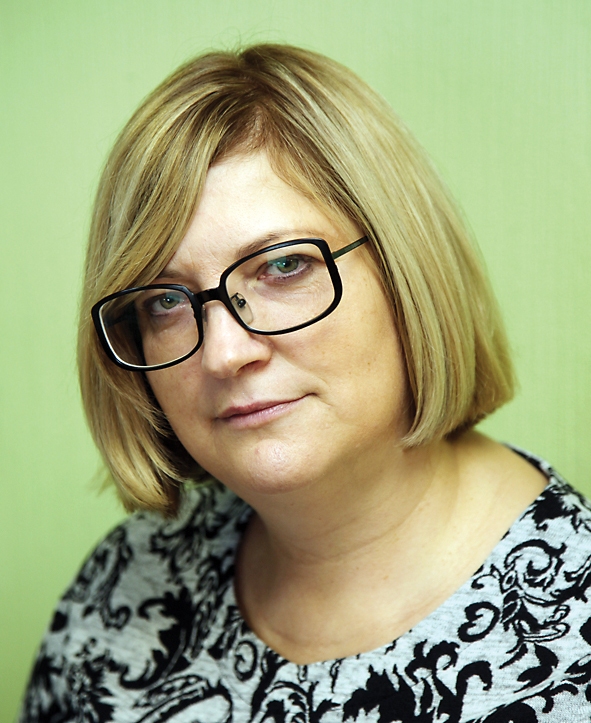 Tiekamies vēlēšanu iecirkņos!