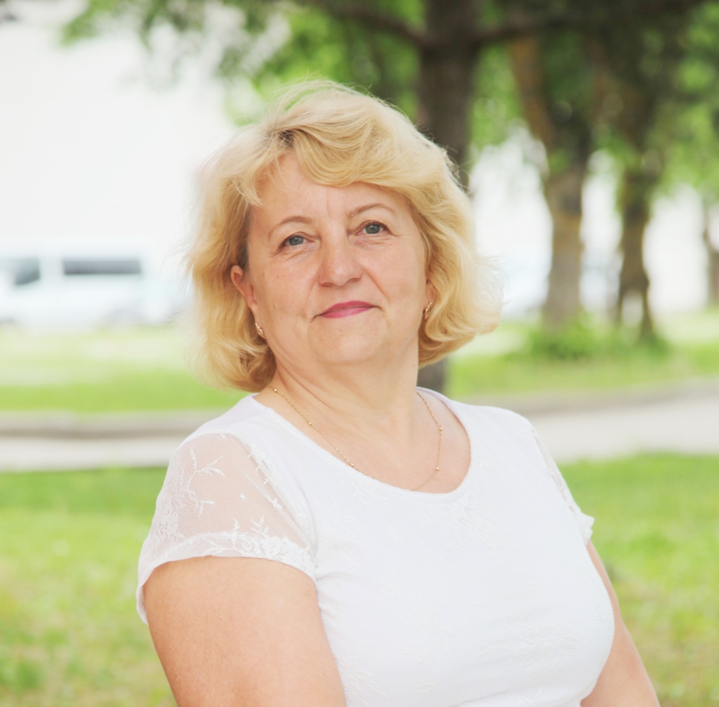Atklāti par politisko virtuvi