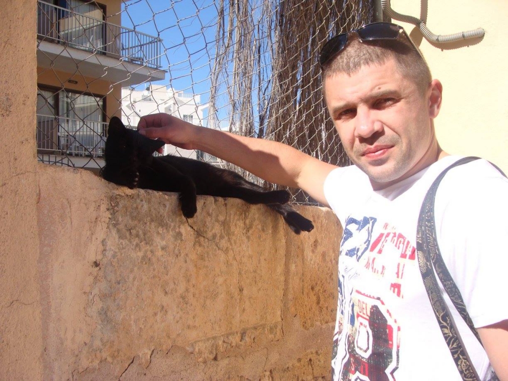 Atrasts ceļā uz Gulbeni pazudu­šais