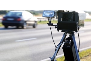 Velēnas radars nav tas “ražīgākais”