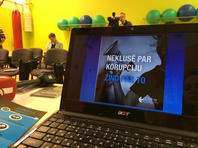 Gulbenes novada pašvaldība veidos iekšējās trauksmes sistēmu