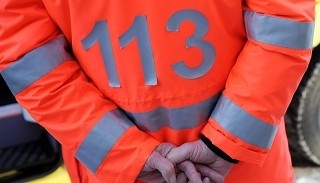 Mediķi informē: Gulbenes novadā sievieti sadzeļ bites