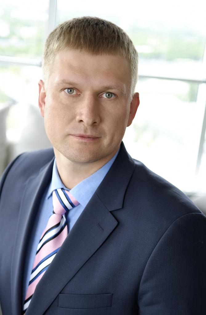 Palielinās studiju maksa