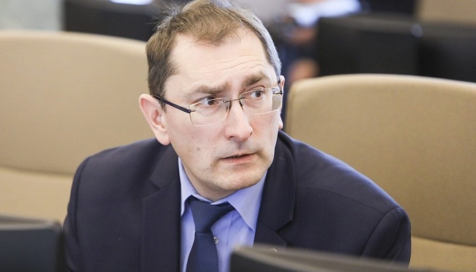 Satiksmes ministrs dodas reģionālajā vizītē uz Gulbeni un Alūksni