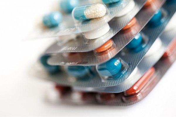 Vienoti cīnīsies pret antibiotiku nepamatotas un biežas lietošanas sekām