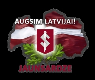 Jaunsargu instruktori paaugstinās kvalifikāciju divos vērienīgos mācību semināros