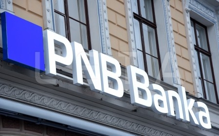 "PNB bankas" darbības pārtraukšanas dēļ pensijas un pabalstus laicīgi nesaņēma vairāk nekā 10 000 cilvēku